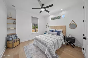6331 Turkey Cove Ln, Panama City Beach, FL 32413 - Photo 26