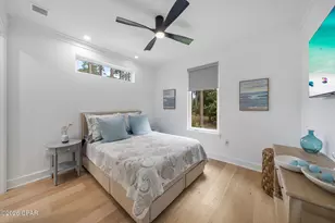 6331 Turkey Cove Ln, Panama City Beach, FL 32413 - Photo 30