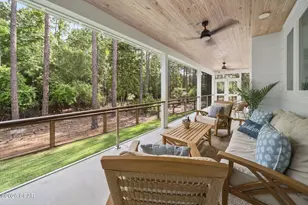 6331 Turkey Cove Ln, Panama City Beach, FL 32413 - Photo 38