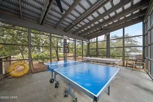 6331 Turkey Cove Ln, Panama City Beach, FL 32413 - Photo 54
