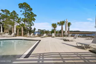 6331 Turkey Cove Ln, Panama City Beach, FL 32413 - Photo 56