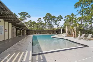 6331 Turkey Cove Ln, Panama City Beach, FL 32413 - Photo 58