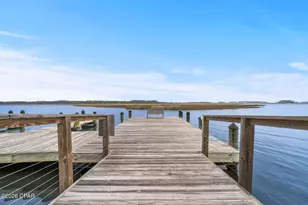 6331 Turkey Cove Ln, Panama City Beach, FL 32413 - Photo 78