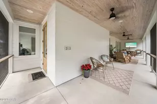 6331 Turkey Cove Ln, Panama City Beach, FL 32413 - Photo 40