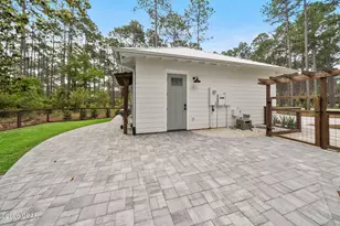 6331 Turkey Cove Ln, Panama City Beach, FL 32413 - Photo 44