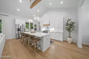 6331 Turkey Cove Ln, Panama City Beach, FL 32413 - Photo 4