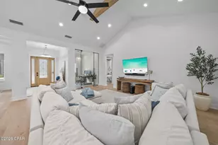 6331 Turkey Cove Ln, Panama City Beach, FL 32413 - Photo 8
