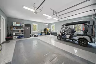6331 Turkey Cove Ln, Panama City Beach, FL 32413 - Photo 48