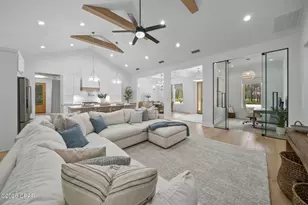 6331 Turkey Cove Ln, Panama City Beach, FL 32413 - Photo 6