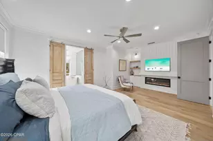 6331 Turkey Cove Ln, Panama City Beach, FL 32413 - Photo 20