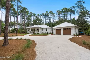 6331 Turkey Cove Ln, Panama City Beach, FL 32413 - Photo 46
