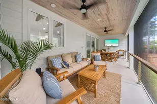 6331 Turkey Cove Ln, Panama City Beach, FL 32413 - Photo 36