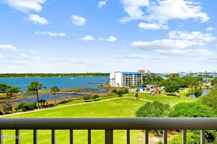 4050 Marriott Dr, Panama City, FL 32408 - Photo 26
