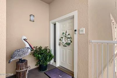 4050 Marriott Drive #3701, Panama City, FL 32408 - Photo 2