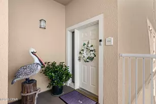 4050 Marriott Dr, Panama City, FL 32408 - Photo 2