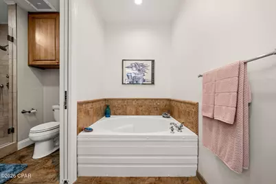 4050 Marriott Drive #3701, Panama City, FL 32408 - Photo 16