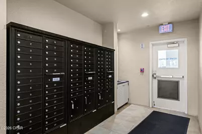 4050 Marriott Drive #3701, Panama City, FL 32408 - Photo 46