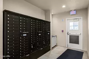 4050 Marriott Dr, Panama City, FL 32408 - Photo 46