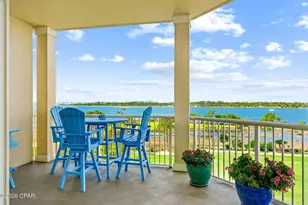 4050 Marriott Dr, Panama City, FL 32408 - Photo 24