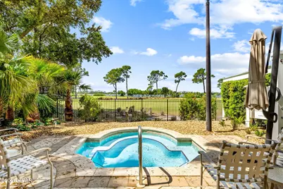 4050 Marriott Drive #3701, Panama City, FL 32408 - Photo 38