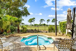 4050 Marriott Dr, Panama City, FL 32408 - Photo 38