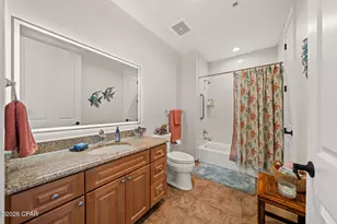 4050 Marriott Dr, Panama City, FL 32408 - Photo 20