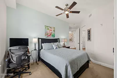 4050 Marriott Drive #3701, Panama City, FL 32408 - Photo 22