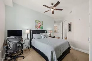 4050 Marriott Dr, Panama City, FL 32408 - Photo 22