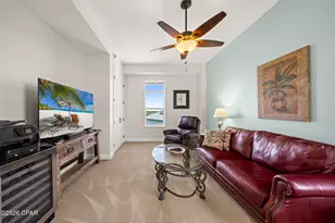 4050 Marriott Dr, Panama City, FL 32408 - Photo 18