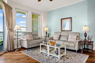 4050 Marriott Drive #3701, Panama City, FL 32408 - Photo 10