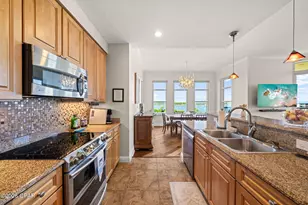 4050 Marriott Dr, Panama City, FL 32408 - Photo 6