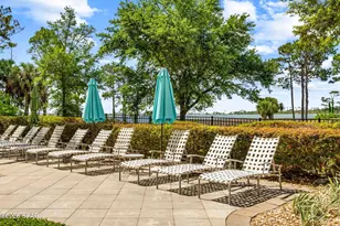 4050 Marriott Dr, Panama City, FL 32408 - Photo 42
