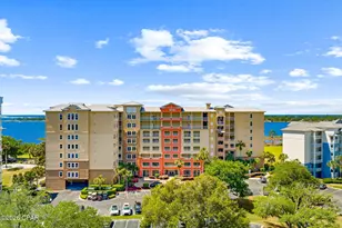 4050 Marriott Dr, Panama City, FL 32408 - Photo 32