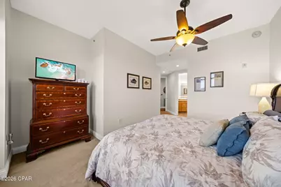 4050 Marriott Drive #3701, Panama City, FL 32408 - Photo 14