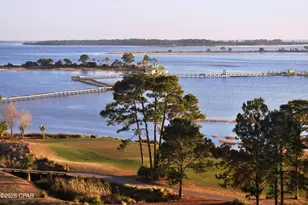 4050 Marriott Dr, Panama City, FL 32408 - Photo 36
