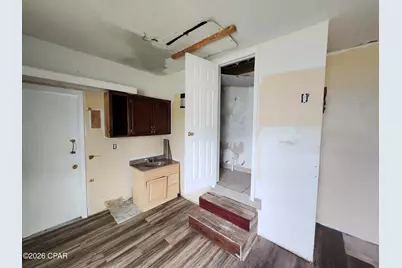 3109 E Orlando Road, Panama City, FL 32405 - Photo 40