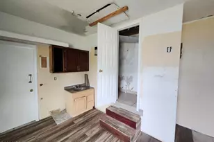 3109 E Orlando Rd, Panama City, FL 32405 - Photo 40