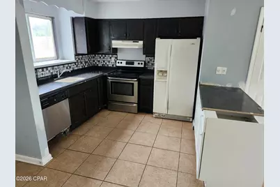 3109 E Orlando Road, Panama City, FL 32405 - Photo 14