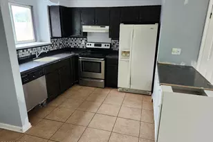 3109 E Orlando Rd, Panama City, FL 32405 - Photo 14