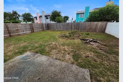 3109 E Orlando Road, Panama City, FL 32405 - Photo 8