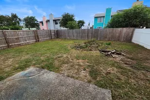 3109 E Orlando Rd, Panama City, FL 32405 - Photo 8