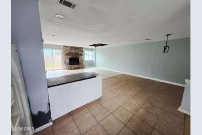 3109 E Orlando Road, Panama City, FL 32405 - Photo 16