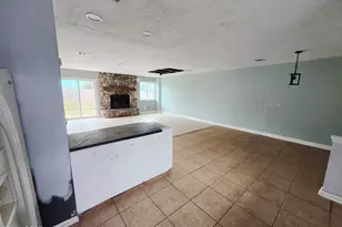 3109 E Orlando Rd, Panama City, FL 32405 - Photo 16