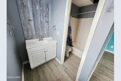3109 E Orlando Road, Panama City, FL 32405 - Photo 24