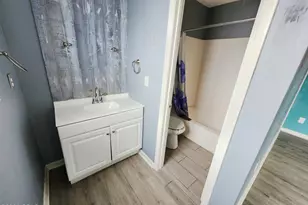 3109 E Orlando Rd, Panama City, FL 32405 - Photo 24