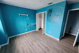 3109 E Orlando Rd, Panama City, FL 32405 - Photo 22