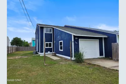 3109 E Orlando Road, Panama City, FL 32405 - Photo 2