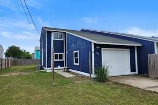 3109 E Orlando Rd, Panama City, FL 32405 - Photo 2