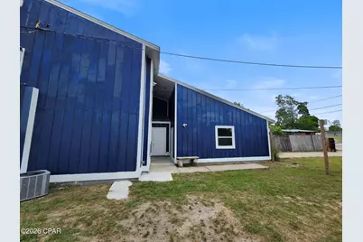 3109 E Orlando Road, Panama City, FL 32405 - Photo 4