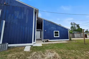 3109 E Orlando Rd, Panama City, FL 32405 - Photo 4